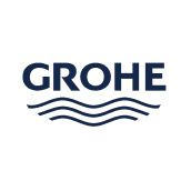 grohe