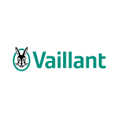 vaillant